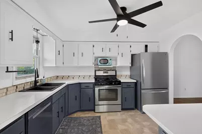 771 127th Avenue NE, Blaine, MN 55434 - Photo 9