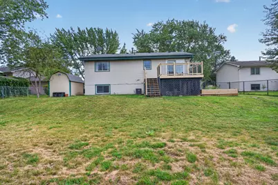 771 127th Avenue NE, Blaine, MN 55434 - Photo 27