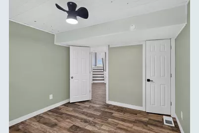 771 127th Avenue NE, Blaine, MN 55434 - Photo 23