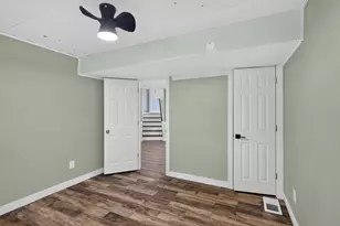 771 127th Ave NE, Blaine, MN 55434 - Photo 23
