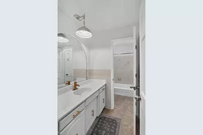 771 127th Avenue NE, Blaine, MN 55434 - Photo 11