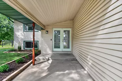771 127th Avenue NE, Blaine, MN 55434 - Photo 3