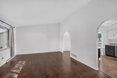 771 127th Avenue NE, Blaine, MN 55434 - Photo 5