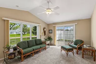 504 Crystal Cir, Mankato, MN 56001 - Photo 5