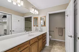 504 Crystal Cir, Mankato, MN 56001 - Photo 17