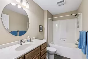 504 Crystal Cir, Mankato, MN 56001 - Photo 19