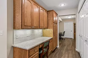 504 Crystal Cir, Mankato, MN 56001 - Photo 13