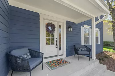 1371 Woodland Drive SW, Rochester, MN 55902 - Photo 59