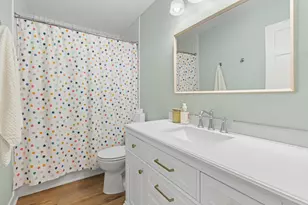 1371 Woodland Dr SW, Rochester, MN 55902 - Photo 29