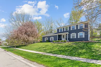 1371 Woodland Drive SW, Rochester, MN 55902 - Photo 57