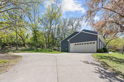 1371 Woodland Drive SW, Rochester, MN 55902 - Photo 61