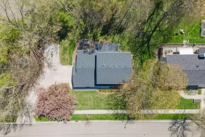 1371 Woodland Drive SW, Rochester, MN 55902 - Photo 69