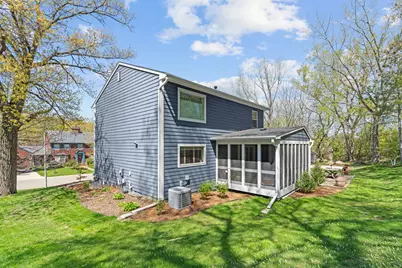 1371 Woodland Drive SW, Rochester, MN 55902 - Photo 65