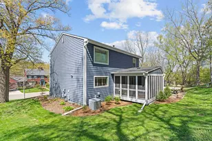 1371 Woodland Dr SW, Rochester, MN 55902 - Photo 65