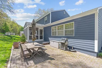 1371 Woodland Drive SW, Rochester, MN 55902 - Photo 63