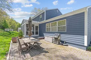 1371 Woodland Dr SW, Rochester, MN 55902 - Photo 63
