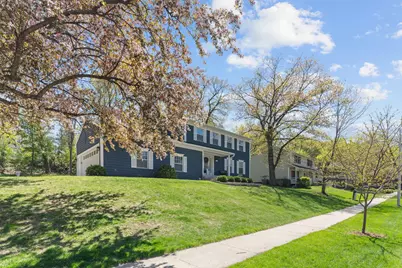 1371 Woodland Drive SW, Rochester, MN 55902 - Photo 55
