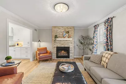 1371 Woodland Drive SW, Rochester, MN 55902 - Photo 5