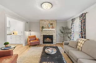 1371 Woodland Dr SW, Rochester, MN 55902 - Photo 5