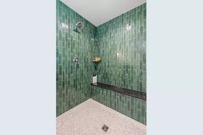 1371 Woodland Drive SW, Rochester, MN 55902 - Photo 39