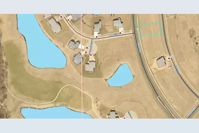 1515 Wildwood Drive, Lake City, MN 55041 - Photo 3