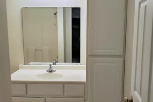 10 Bridgewater Trail, Hudson, WI 54016 - Photo 15