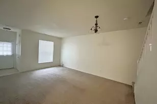 10 Bridgewater Trail, Hudson, WI 54016 - Photo 3