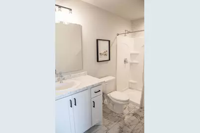 1434 66 Avenue S, Fargo, ND 58104 - Photo 21