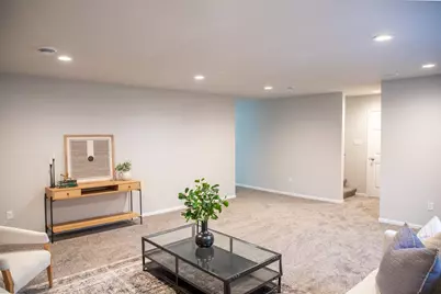 1434 66 Avenue S, Fargo, ND 58104 - Photo 29