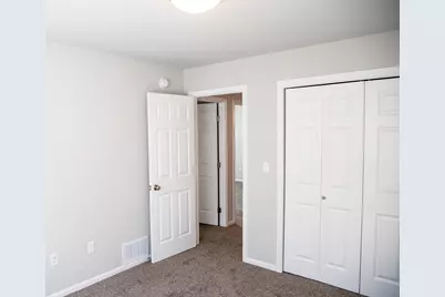 1434 66 Avenue S, Fargo, ND 58104 - Photo 37