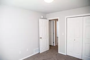 1434 66th Ave S, Fargo, ND 58104 - Photo 37