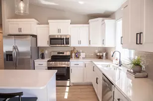 1434 66th Ave S, Fargo, ND 58104 - Photo 13
