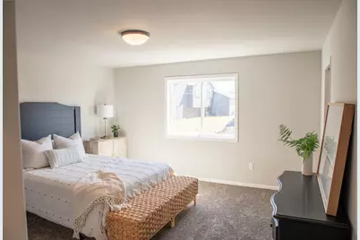 1434 66 Avenue S, Fargo, ND 58104 - Photo 17