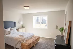 1434 66th Ave S, Fargo, ND 58104 - Photo 17