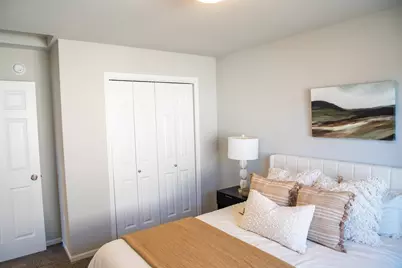 1434 66 Avenue S, Fargo, ND 58104 - Photo 23