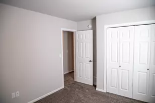 1434 66th Ave S, Fargo, ND 58104 - Photo 33