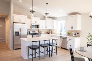 1434 66th Ave S, Fargo, ND 58104 - Photo 11