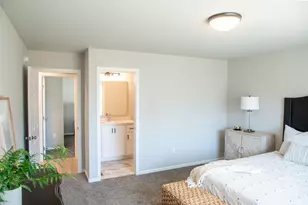 1434 66th Ave S, Fargo, ND 58104 - Photo 19