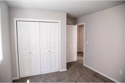1434 66 Avenue S, Fargo, ND 58104 - Photo 35