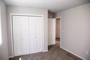 1434 66th Ave S, Fargo, ND 58104 - Photo 35