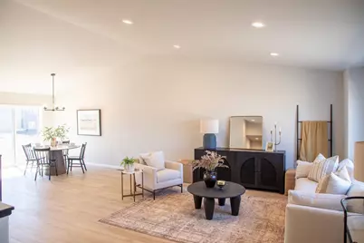 1434 66 Avenue S, Fargo, ND 58104 - Photo 5