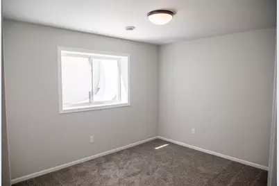 1434 66 Avenue S, Fargo, ND 58104 - Photo 31