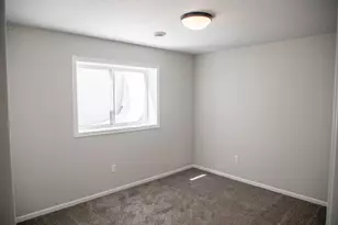 1434 66th Ave S, Fargo, ND 58104 - Photo 31