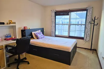 17443 72nd Avenue N #2202, Maple Grove, MN 55311 - Photo 13