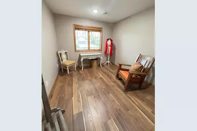 800 Wollak Way, Sauk Rapids, MN 56379 - Photo 17