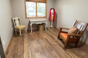 800 Wollak Way, Sauk Rapids, MN 56379 - Photo 17