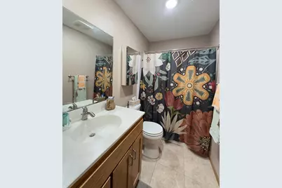 800 Wollak Way, Sauk Rapids, MN 56379 - Photo 19