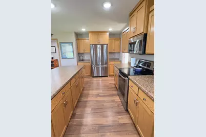 800 Wollak Way, Sauk Rapids, MN 56379 - Photo 9