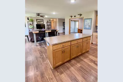 800 Wollak Way, Sauk Rapids, MN 56379 - Photo 11