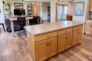 800 Wollak Way, Sauk Rapids, MN 56379 - Photo 11